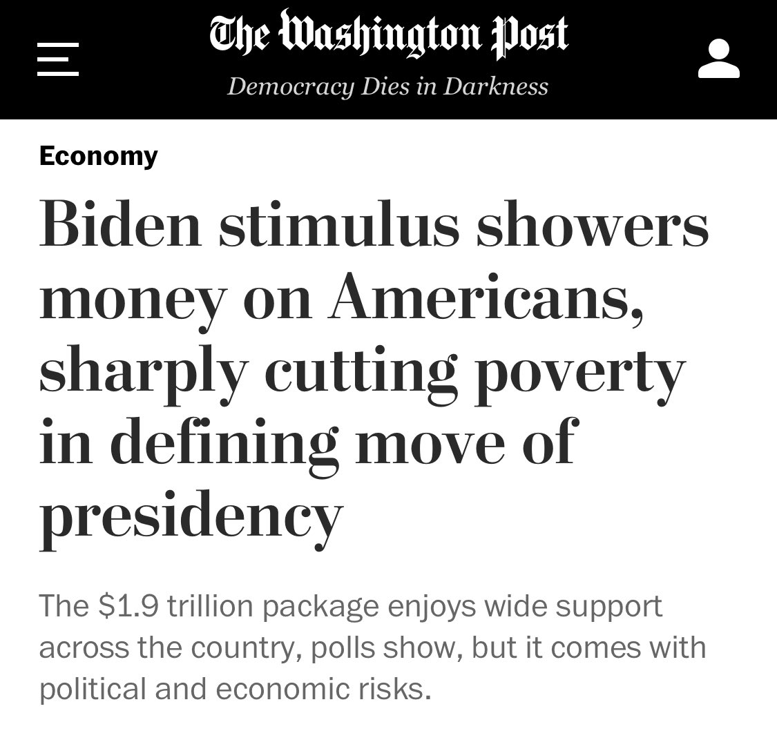HolmesJosh's tweet photo. Can’t make it up. https://t.co/F5aepDTQEV
