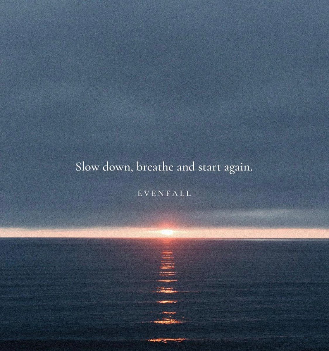 PoemHeaven's tweet photo. restart. https://t.co/AG0v1nWGj5