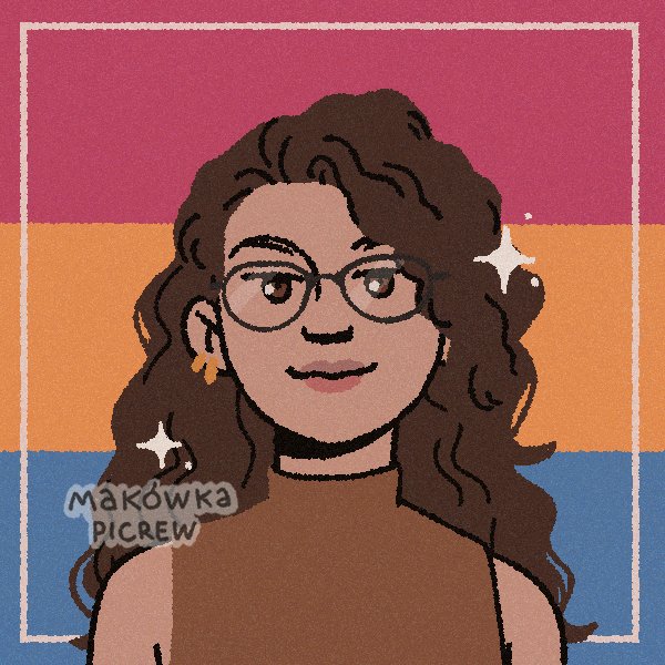 htaisreading's tweet photo. what i wish                   what i
i looked like                   look like 

basicamente deixar o cabelo crescer e comprar uma blusa de gola alta https://t.co/w6LKnIjCQl
