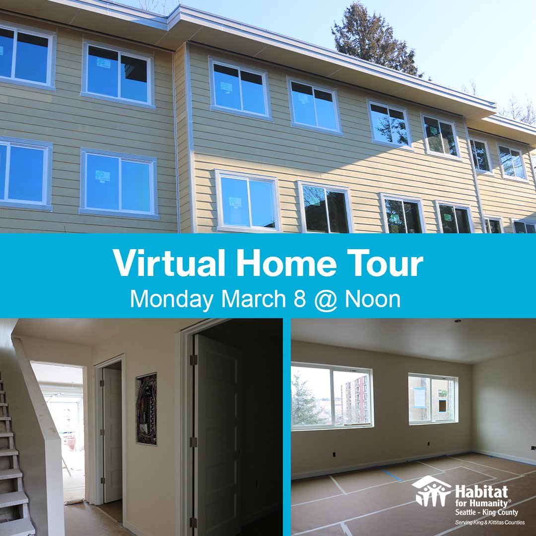 habitatskc photo