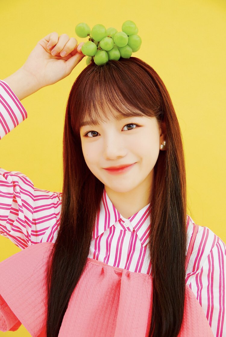 Ev1psoAU8AID1O2?format=jpg&name=medium