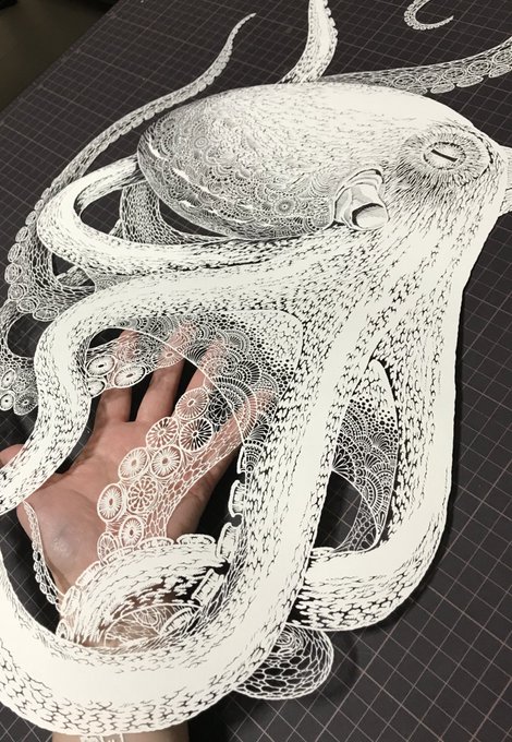 ทว ตยอดน ยมใน切り剣 福田理代 初作品集発売中 3 ว เคราะห ทว ตเตอร กราฟ ก Whotwi