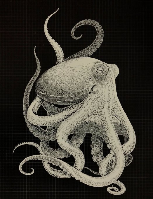 ทว ตยอดน ยมใน切り剣 福田理代 初作品集発売中 3 ว เคราะห ทว ตเตอร กราฟ ก Whotwi