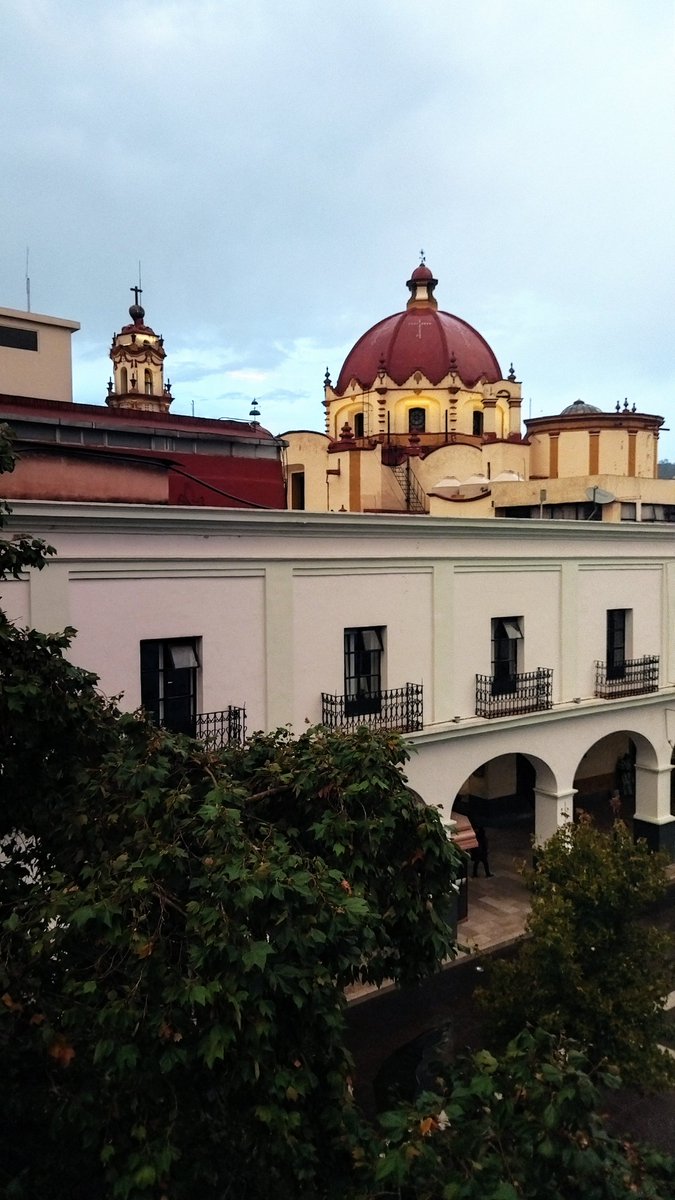 <a href="/webcamsdemexico/">Webcams de México</a> <a href="/TolucalaBellaCd/">TOLUCA</a> <a href="/MiCiudadToluca/">Mi Ciudad Toluca.</a> <a href="/TolucaGob/">Ayuntamiento de Toluca</a> <a href="/EsMexico/">EsMéxico</a> #Toluca