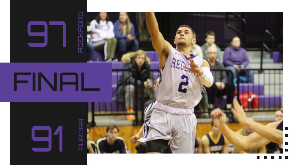 RockfordRegents's tweet image. 