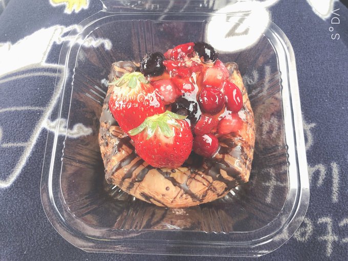 スコーン 高画質 のtwitterイラスト検索結果 古い順