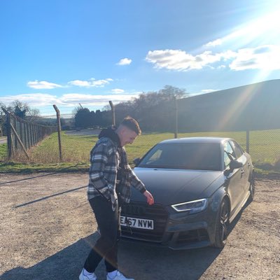MattyFrost98's tweet photo. #NewProfilePic https://t.co/GKc2mFAFBn
