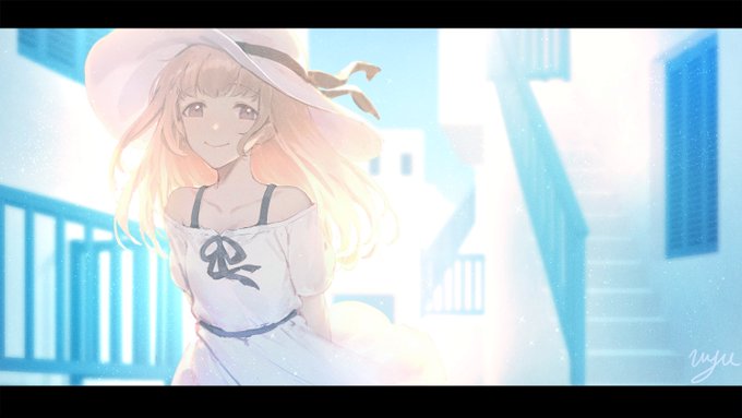 Twoucan うゆ Shirouyu Twoucan うゆ Shirouyu