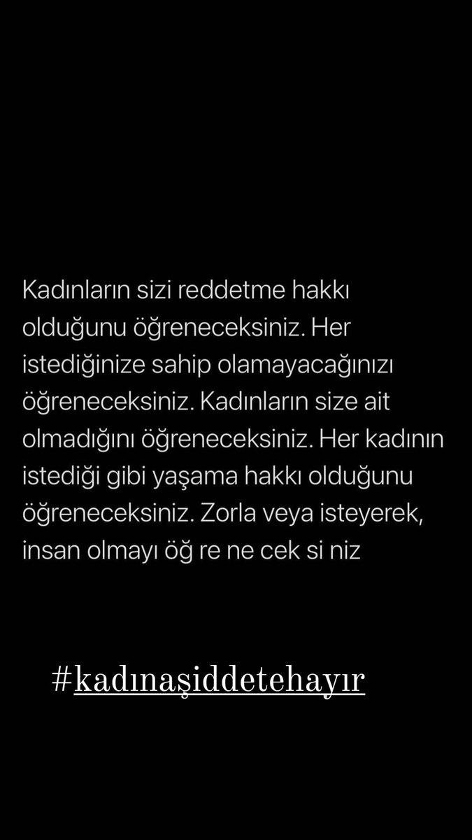 60derya's tweet photo. #KadinaSiddeteHayir 
#ibrahimzaraptutuklansın https://t.co/c2qXcxv7MF