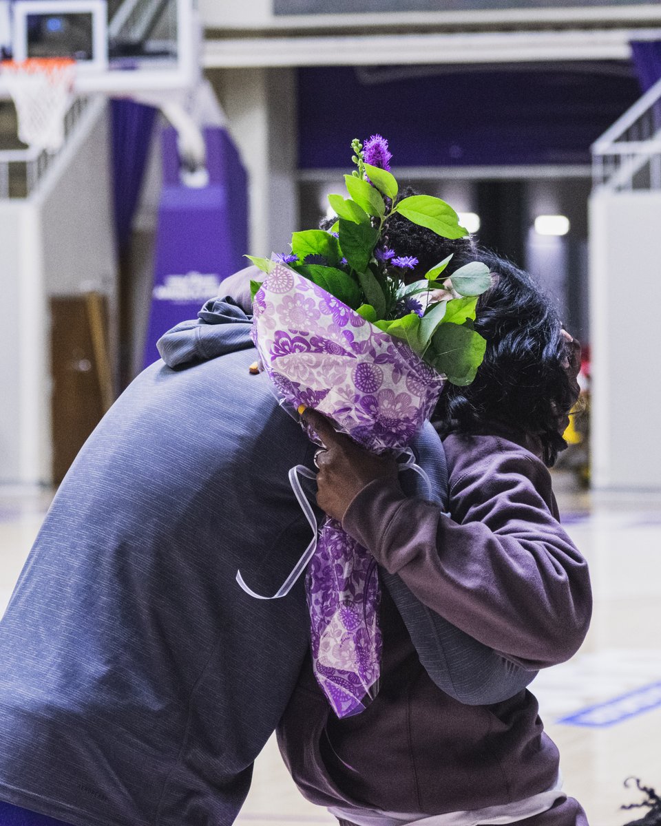 Weber State Men’s Basketball tweet media
