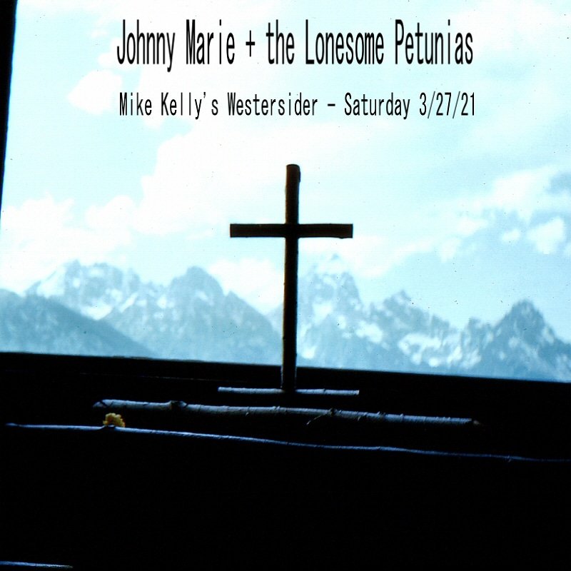 JohnnyMarieKC's tweet photo. #livemusic #livemusicians #kcmo #kcmusic #kcmusicscene #kansascity #kansascitymusicscene https://t.co/bKTtgK1rzn