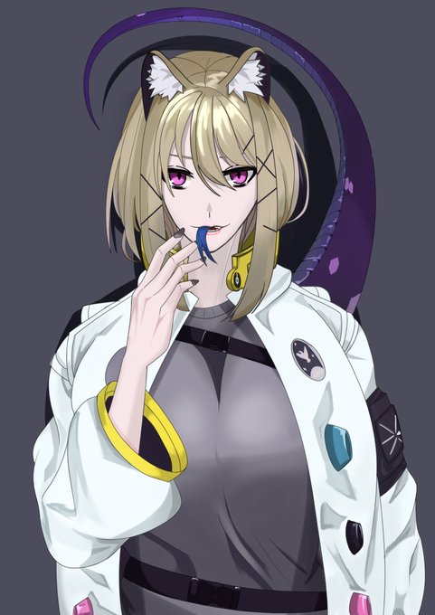 ヘアピン忘れたのを修正! 