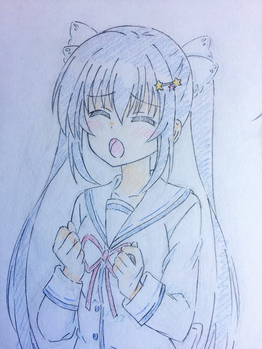 Twoucan 瑠川さら の注目ツイート イラスト マンガ