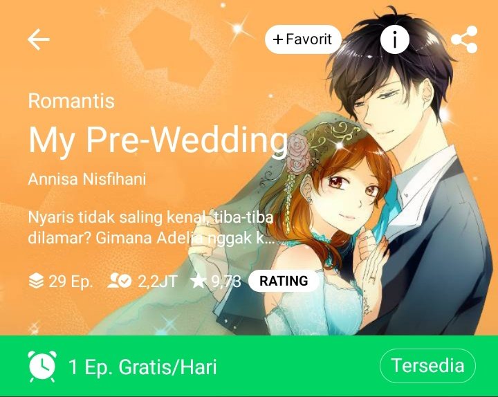 Erika 5 Sweet Home 8 8 10 I Highly Recommend Author Youngchan Hwang Carnby Kim Ig Author Carnbykim Genre Thriller Status End Platform Line Webtoon Erika 5 Sweet Home 8 8 10 I Highly Recommend Author Youngchan Hwang Carnby Kim Ig Author Carnbykim Genre Thriller Status End Platform Line Webtoon