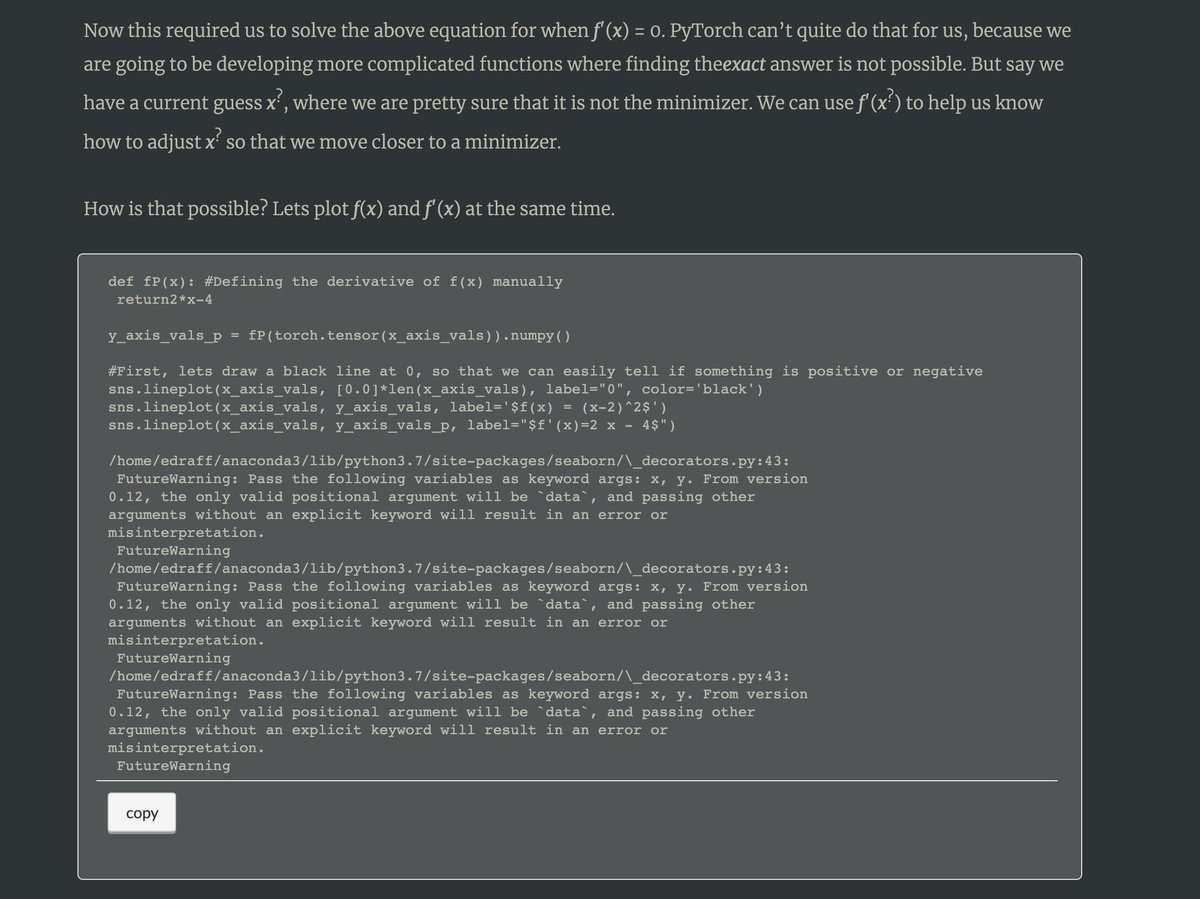 Dr. Ganapathi Pulipaka 🇺🇸 tweet media