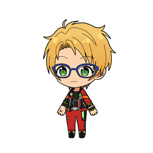 Bigbangのtwitterイラスト検索結果 古い順