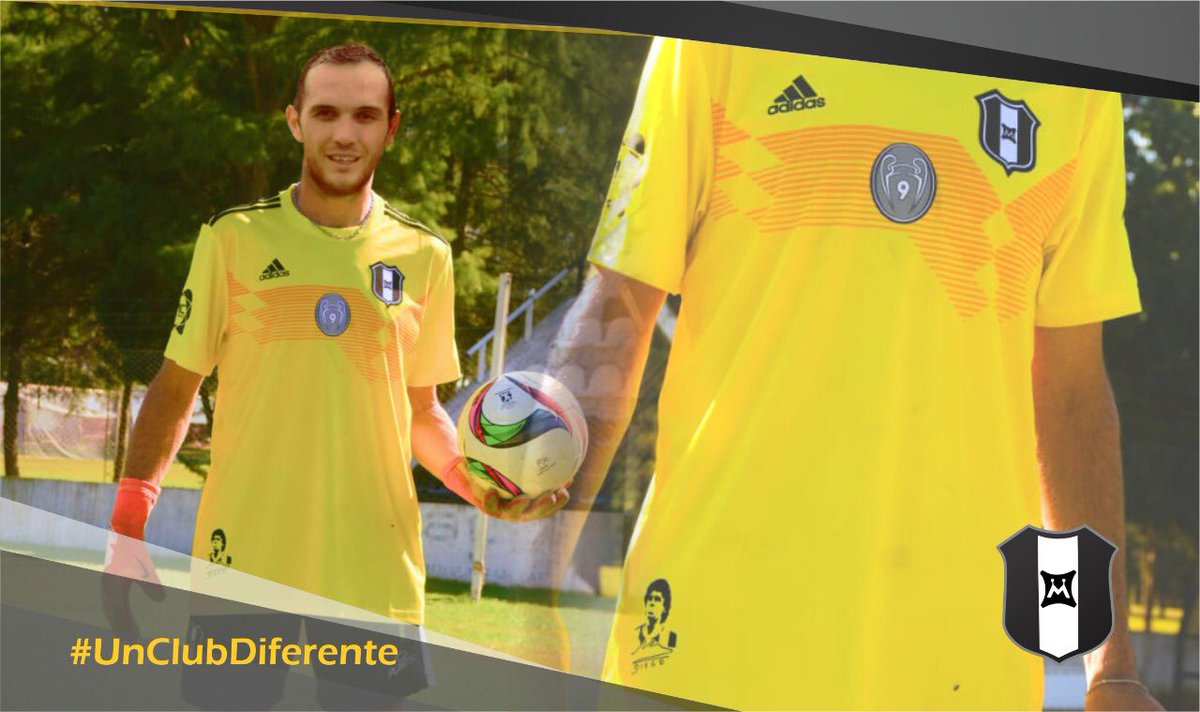 clubarteaga's tweet photo. Presentación camiseta torneo 2021 ⚽️

Ella es la que nos va a acompañar en el sueño por la DÉCIMA ⭐️💪🏻. #ConEl10xLa10 ⭐️💪🏻.

Si llegamos a + de 50 RT y + de 100 mgs hacemos SORTEO 😱🤩🥳🤪🤭 https://t.co/i3yff36tfi