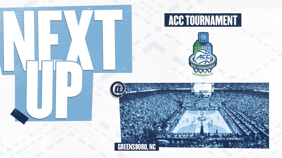 This one's for the Seniors 🙌

#CarolinaFamily
