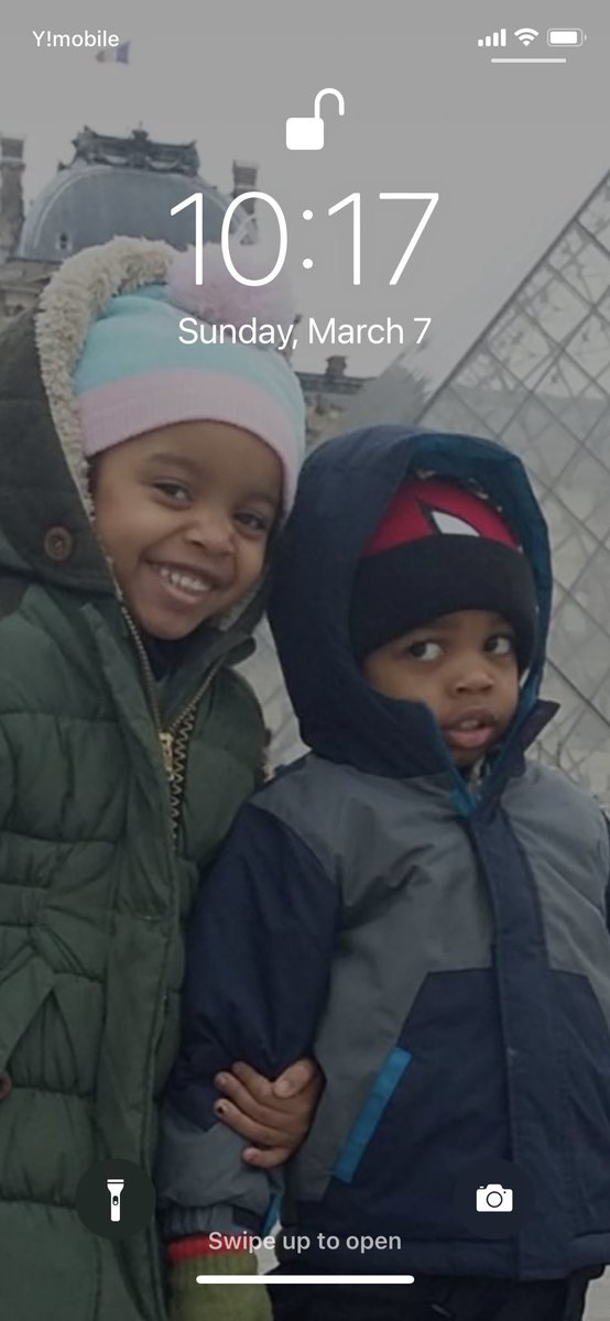 RT or <a href="/gucci1017/">Gucci Mane</a> will curse you and your family for 1,017 years.