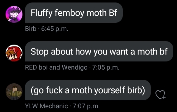 NGngorg's tweet image. 