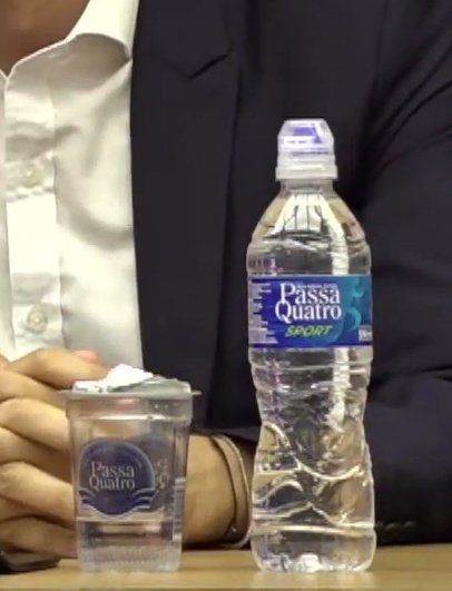 ™️ (@taironymendes) on Twitter photo 