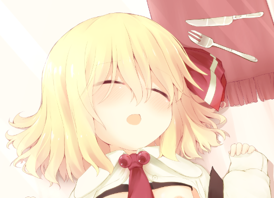 描き直した表紙で七日お茶濁すマン 