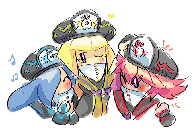 カービィの画力のtwitterイラスト検索結果