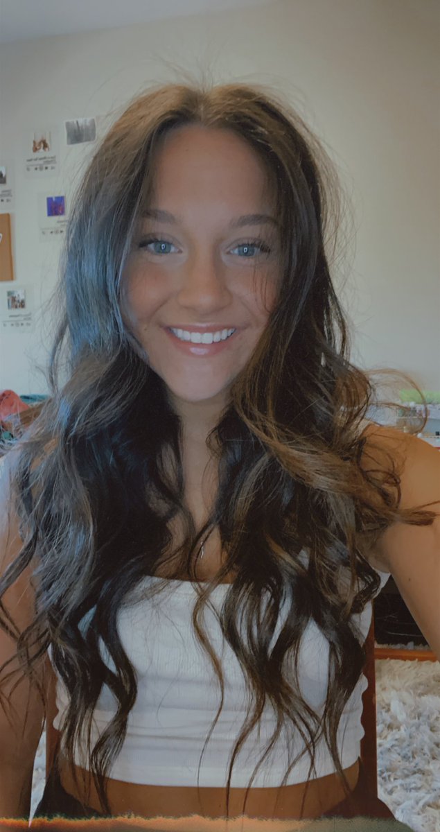 new profile pic :)
