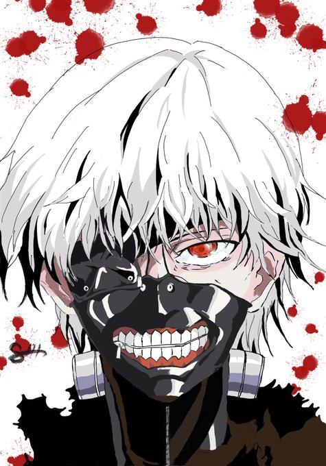 京喰種 高画質 のtwitterイラスト検索結果 古い順 京喰種 高画質 のtwitterイラスト検索結果 古い順