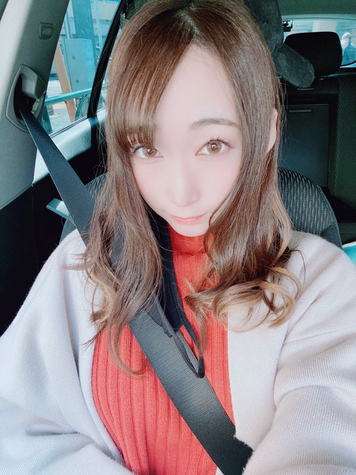 とある日の1枚 https://t.co/PpEdUl6Z20