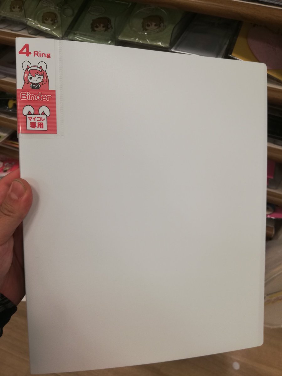 町ル田 お家で飾るなら3coinsのバッジウォールポケットやセリアのディスプレイケース 持ち運ぶなら同じくセリアの缶バッチ収納リフィル辺りがよさそうねセンタイギア W ゼンカイジャー T Co 1e9zgkdarq T Co Upzg5by8s2