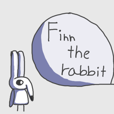 フィンのtwitterイラスト検索結果