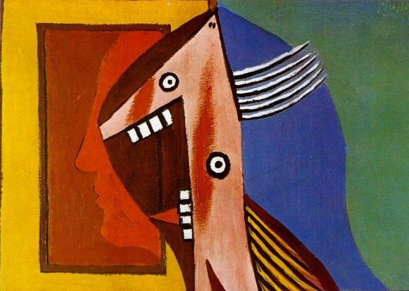Сезанновский кубизм пикассо. Pablo picasso s. Пабло пикассо картины. Пабло пикассо стиль. Пабло пикассо (1881-1973).