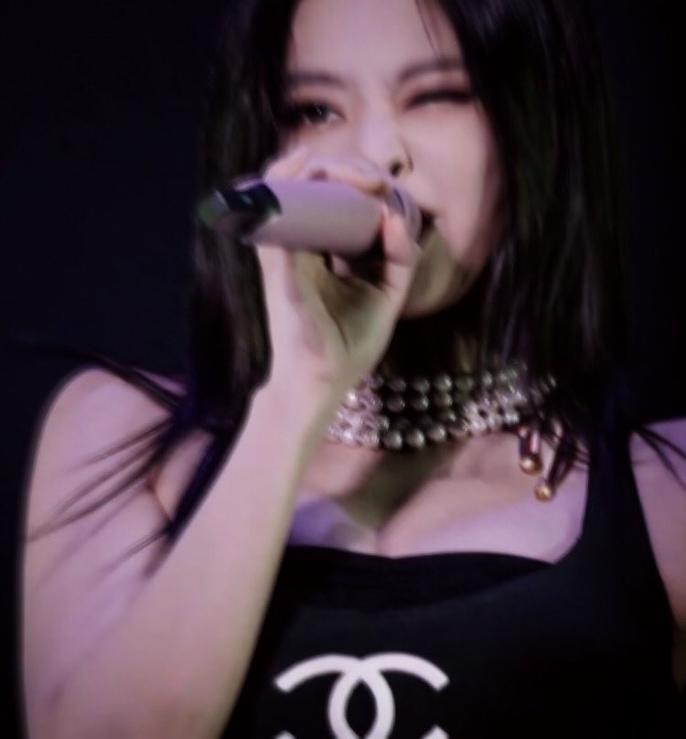 ؘ (@eglrljen) on Twitter photo 