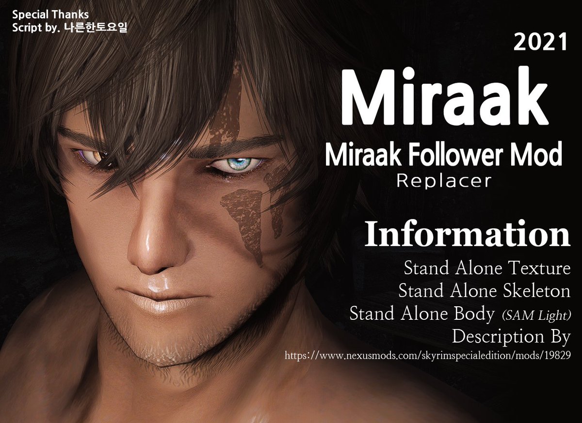 skyrim special edition follower overhaul skyrim special edition follower overhaul