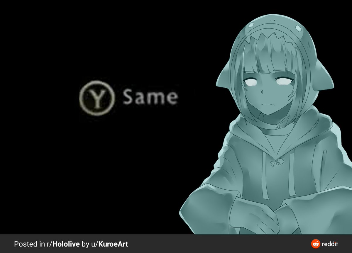 Акацуки вайфу. Y same. Shame meme. Y same. Class:y участницы.