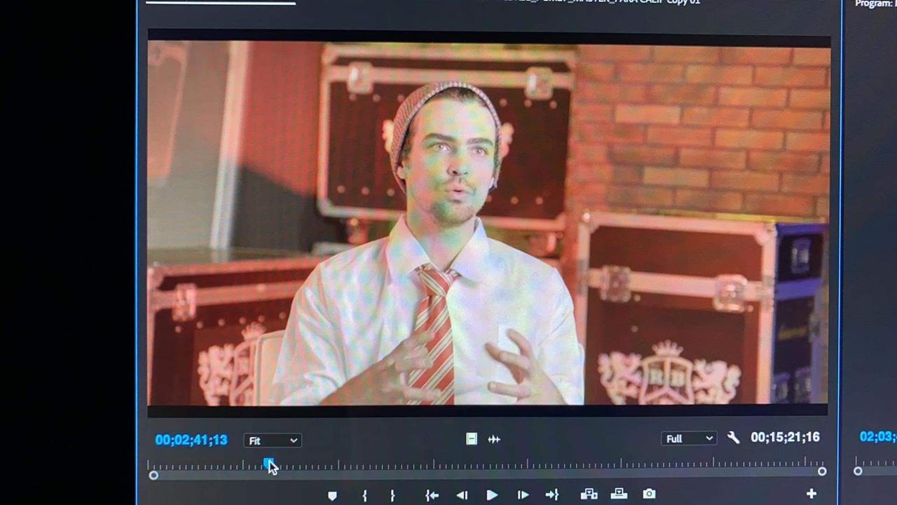 Divulgación RBD on Twitter: 