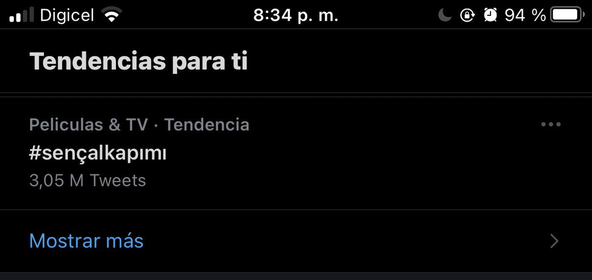 <a href="/carlymiyy/">🐚</a> Y la actualizada 🙌🏻🙌🏻🙌🏻 #sençalkapımı