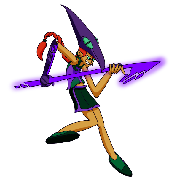 Samusのtwitterイラスト検索結果 古い順