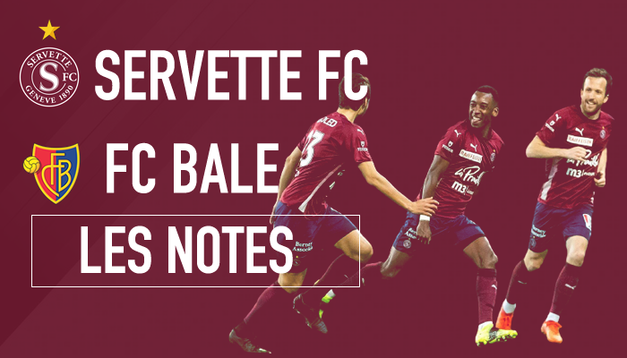 servettiens_ch's tweet photo. Une surprise pour les notes de ce #SFCBAS.
𝐀 𝐝𝐞́𝐜𝐨𝐮𝐯𝐫𝐢𝐫 𝐬𝐚𝐧𝐬 𝐩𝐥𝐮𝐬 𝐚𝐭𝐭𝐞𝐧𝐝𝐫𝐞 !
➡️ https://t.co/2JT8iBB0VK
#ServetteFC https://t.co/x7f8IpbLkn