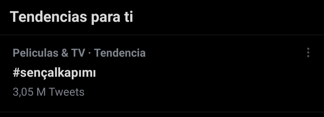 <a href="/carlymiyy/">🐚</a>