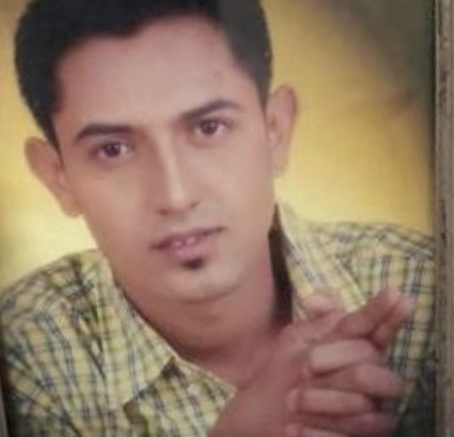 Gippy Grewal tweet media