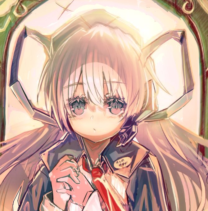 ほしのゆめみのtwitterイラスト検索結果 ほしのゆめみのtwitterイラスト検索結果