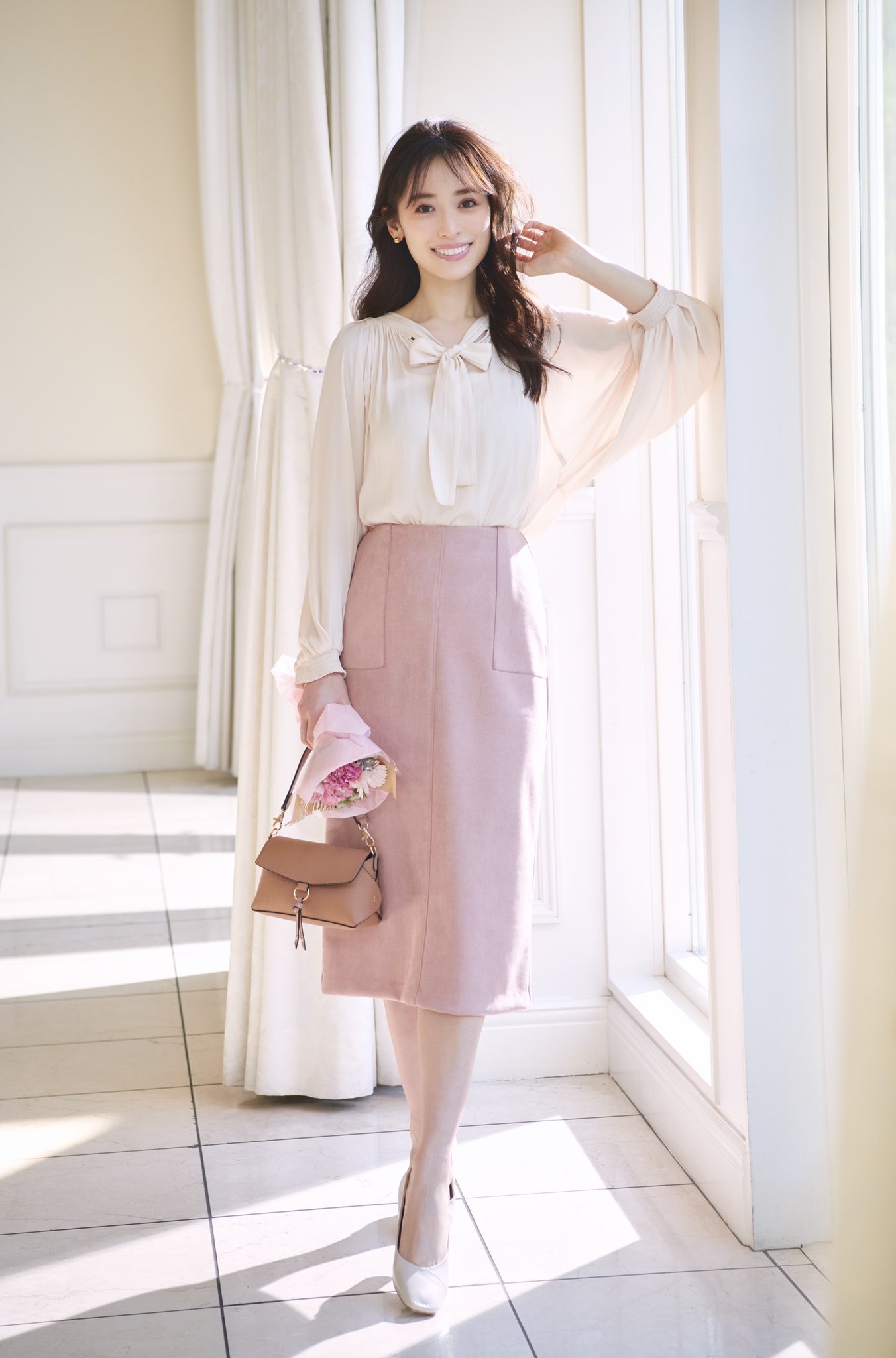 なのでとっ Stola. 定価 22000の通販 by ゆいまる's shop|ストラなら