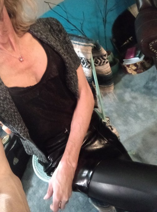 Not sure if I like or not🤔 https://t.co/3nWulOVrq1