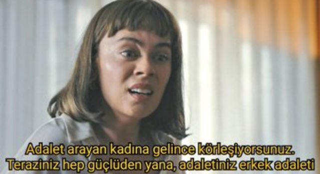 #KadinaSiddeteHayır  #istanbulsozlesmesiyasatir