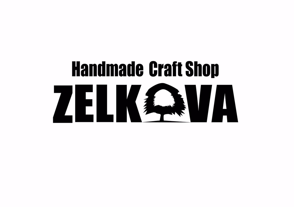 zelkova_craft's tweet photo. ZELKOVA 蔵王PATIO店です！
アル���イト募集のお知らせです。
土日祝11:00〜16:00店舗雑貨販売スタッフです。
平日のみお電話ください。お問い合わせは 022-257-0525 (担当　後藤)手づくり木工家具や雑貨が大好きな方お待ちしてます！
#蔵王PATIO
#遠刈田　#アルバイト　#募集
#手づくり家具　#木工 https://t.co/abzqxT1gr4