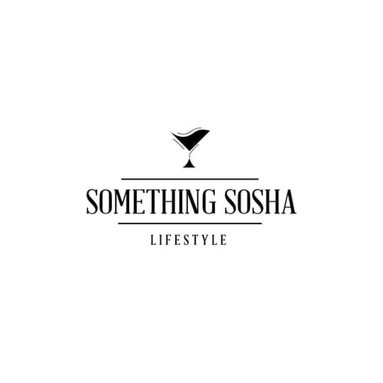 hashtag_imntadj's tweet photo. Hashtag Sunday Vibe
📌 @SomethingSosha 15:00 - 17:00
📌 FUNKY INN Sosha 17:00 - 19:00
@iamdjman
📌 Thee Ambiance Garankuwa 20:00 -22:00
@AmonMokoenaSA
#ImNotADj
Your Auntie Favorite Dj
MonKey BizNiz https://t.co/5UfxpmZcft