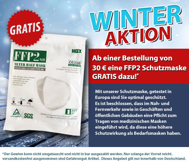 Für jeden Hobby-Uhrmacher ist SELVA die perfekte Adresse – schließlich beinhaltet unsere facettenreiche Produktauswahl viele grundlegende Werkzeuge und andere Hilfsmittel, mit denen passionierte Uhrentüftler ihre entsprechenden Werkarbeiten professionell

selva.de/blog/2021/03/0…