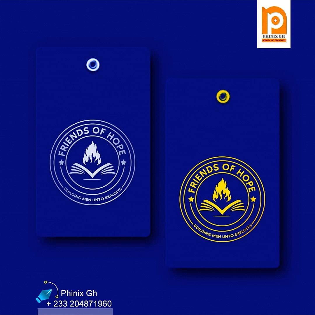 #Christianity #movement #Ghana GOAT